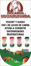 YOGURT